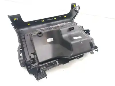 Recambio de automóvil de segunda mano de guantera para citroen berlingo (er_, ec_) 1.5 bluehdi 100 referencias oem iam 98237995ww  