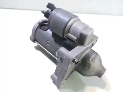 Recambio de automóvil de segunda mano de Motor Arranque para CITROEN BERLINGO (ER_, EC_) 1.5 BlueHDi 100 referencias OEM IAM 9825233080 ESW2021HE 25-5380 9832577880