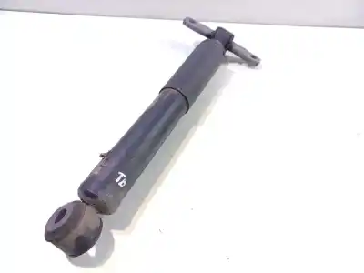Recambio de automóvil de segunda mano de AMORTIGUADOR TRASERO DERECHO para CITROEN BERLINGO (ER_, EC_)  referencias OEM IAM 9826242980  9826242980