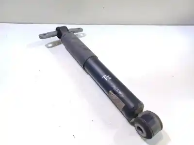 Recambio de automóvil de segunda mano de AMORTIGUADOR TRASERO IZQUIERDO para CITROEN BERLINGO (ER_, EC_)  referencias OEM IAM 9826242980  9826242980