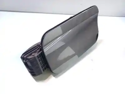 Автозапчасти б/у наружная крышка топлива за citroen berlingo (er_, ec_) 1.5 bluehdi 100 ссылки oem iam 9824616980