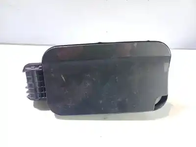 Автозапчастина б/у зовнішній пливний колпак для citroen berlingo (er_, ec_) 1.5 bluehdi 100 посилання на oem iam 9824616980 9817919780 