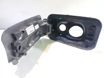 Автозапчастина б/у зовнішній пливний колпак для citroen berlingo (er_, ec_) 1.5 bluehdi 100 посилання на oem iam 9824616980 9817919780 