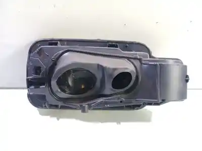 Автозапчастина б/у зовнішній пливний колпак для citroen berlingo (er_, ec_) 1.5 bluehdi 100 посилання на oem iam 9824616980 9817919780 