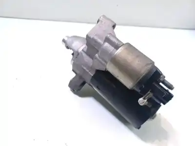 Автозапчасти б/у двигатель запускается за audi a5 (8t3) rs5 quattro ссылки oem iam 079911021d