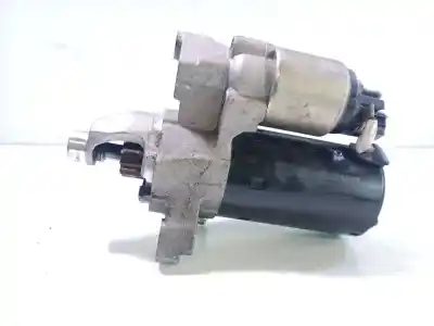 Автозапчасти б/у двигатель запускается за audi a5 (8t3) rs5 quattro ссылки oem iam 079911021d 25-4063 0001108445
