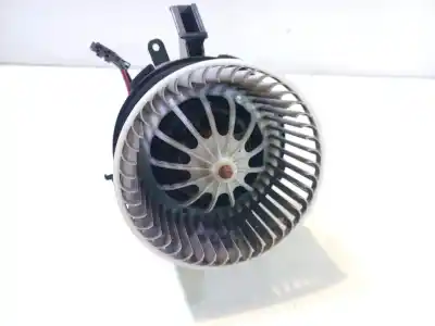 Автозапчасти б/у отопительный двигатель за audi a5 (8t3) rs5 quattro ссылки oem iam 8k1820021c  