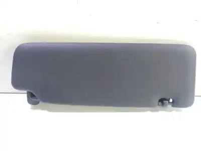 Автозапчасти б/у левая зона за audi a5 (8t3) rs5 quattro ссылки oem iam 8k0857551af