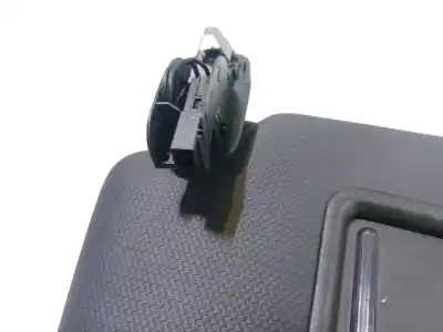Автозапчастина б/у лівий натір для audi a5 (8t3) rs5 quattro посилання на oem iam 8k0857551af  8k0857551