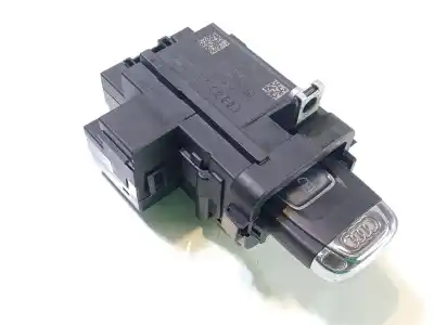 Автозапчасти б/у переключатель стартера за audi a5 (8t3) rs5 quattro ссылки oem iam 8k0909131d