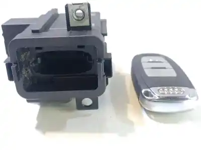 Автозапчасти б/у переключатель стартера за audi a5 (8t3) rs5 quattro ссылки oem iam 8k0909131d 3330430102 