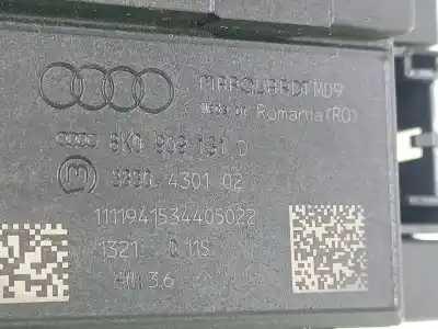 Автозапчасти б/у переключатель стартера за audi a5 (8t3) rs5 quattro ссылки oem iam 8k0909131d 3330430102 