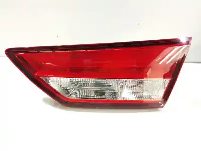 Автозапчастина б/у ВНУТРІШНІЙ ПРАВИЙ ЗАВОД для SEAT LEON ST (5F8)  Посилання на OEM IAM  90047638 5F9945094D