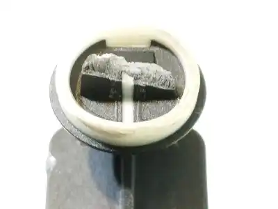 Second-hand car spare part central locking pump for seat leon st (5f8) fr oem iam references  a2c7392900300 5q4959592b