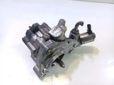 Автозапчасти б/у насос гидроусилителя за audi a5 (8t3) rs5 quattro ссылки oem iam 8k0145154c
