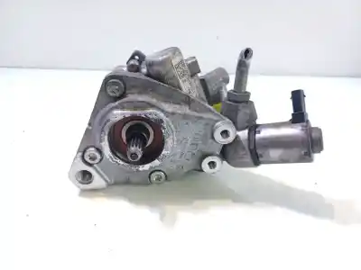 Автозапчасти б/у насос гидроусилителя за audi a5 (8t3) rs5 quattro ссылки oem iam 8k0145154c 7696955504 