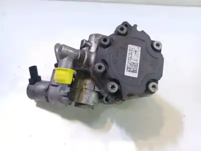 Автозапчасти б/у насос гидроусилителя за audi a5 (8t3) rs5 quattro ссылки oem iam 8k0145154c 7696955504 