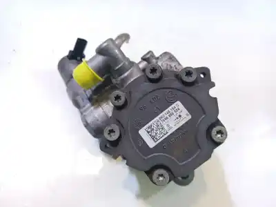 Автозапчасти б/у насос гидроусилителя за audi a5 (8t3) rs5 quattro ссылки oem iam 8k0145154c 7696955504 