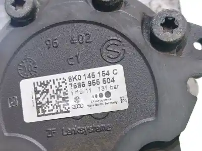 Автозапчасти б/у насос гидроусилителя за audi a5 (8t3) rs5 quattro ссылки oem iam 8k0145154c 7696955504 