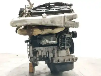 Pezzo di ricambio per auto di seconda mano motore completo per audi q7 (4l) v6 3.0 tdi (176kw) clean diesel ambiente riferimenti oem iam cas  020969