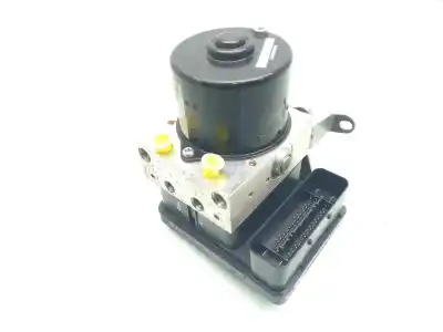 Pezzo di ricambio per auto di seconda mano  per BMW SERIE 1 BERLINA (E81/E87)  Riferimenti OEM IAM 34512460469 10020603514 , 34526784764 , 10096008393 34516784763
