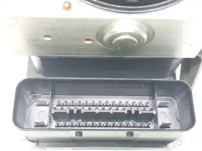 Pezzo di ricambio per auto di seconda mano abs per bmw 1 (e81) 120 d riferimenti oem iam 34512460469 10020603514 , 34526784764 , 10096008393 34516784763