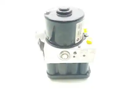 Pezzo di ricambio per auto di seconda mano abs per bmw 1 (e81) 120 d riferimenti oem iam 34512460469 10020603514 , 34526784764 , 10096008393 34516784763