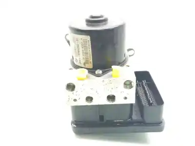 Pezzo di ricambio per auto di seconda mano abs per bmw 1 (e81) 120 d riferimenti oem iam 34512460469 10020603514 , 34526784764 , 10096008393 34516784763