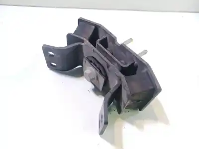 Second-hand car spare part ENGINE SUPPORT for FORD RANGER (TKE)  OEM IAM references MB3G6D091DB  T412J