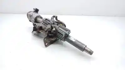 Peça sobressalente para automóvel em segunda mão coluna de direcção por audi a5 (8t3) rs5 quattro referências oem iam 