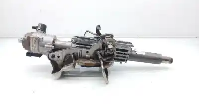 Second-hand car spare part steering column for audi a5 (8t3) rs5 quattro oem iam references  7030277121 7030434122 8k0419506am  8k0927287e