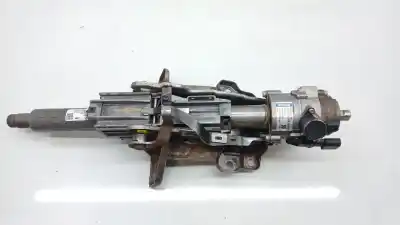 Second-hand car spare part steering column for audi a5 (8t3) rs5 quattro oem iam references  7030277121 7030434122 8k0419506am  8k0927287e