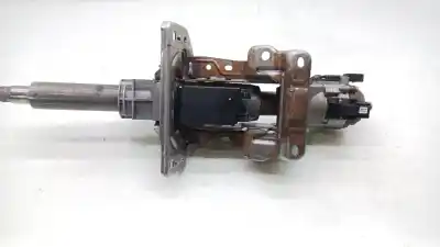 Second-hand car spare part steering column for audi a5 (8t3) rs5 quattro oem iam references  7030277121 7030434122 8k0419506am  8k0927287e