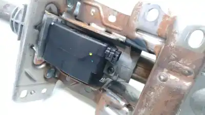 Second-hand car spare part steering column for audi a5 (8t3) rs5 quattro oem iam references  7030277121 7030434122 8k0419506am  8k0927287e