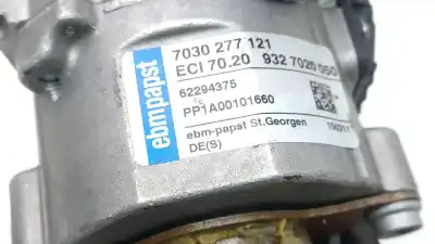 Second-hand car spare part steering column for audi a5 (8t3) rs5 quattro oem iam references  7030277121 7030434122 8k0419506am  8k0927287e