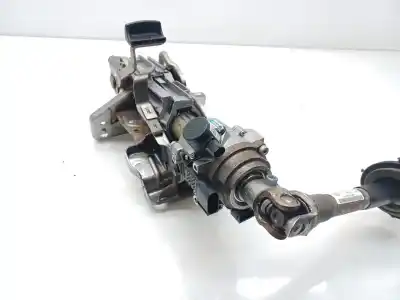 Автозапчасти б/у рулевая колонка за audi a5 (8t3) rs5 quattro ссылки oem iam  7030277121 8k0419506am