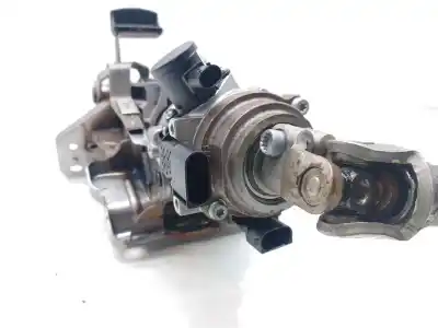 Автозапчасти б/у рулевая колонка за audi a5 (8t3) rs5 quattro ссылки oem iam  7030277121 8k0419506am