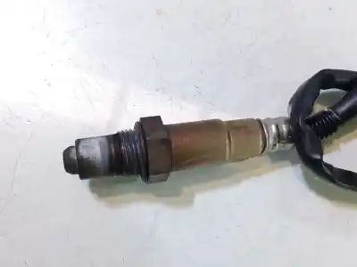 Автозапчасти б/у лямбда-зонд за audi a5 (8t3) rs5 quattro ссылки oem iam  0258006887 7l0906265