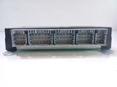 Автозапчасти б/у электронный модуль за audi a5 (8t3) rs5 quattro ссылки oem iam  4461570200 8t0907376