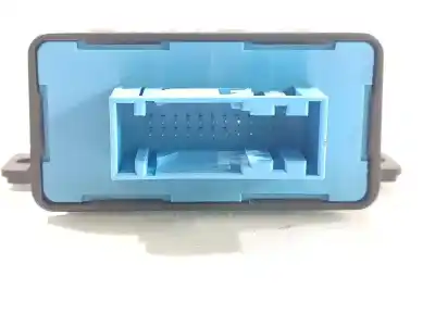 Автозапчасти б/у электронный модуль за audi a5 (8t3) rs5 quattro ссылки oem iam  00888629ad 8hp907357c