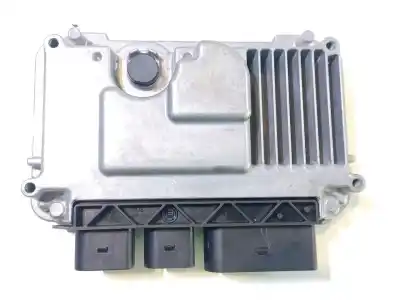 Автозапчасти б/у электронный модуль за audi a5 (8t3) rs5 quattro ссылки oem iam 8k0907144e 0273011036 8k0907144e