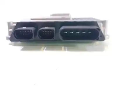 Автозапчасти б/у электронный модуль за audi a5 (8t3) rs5 quattro ссылки oem iam 8k0907144e 0273011036 8k0907144e