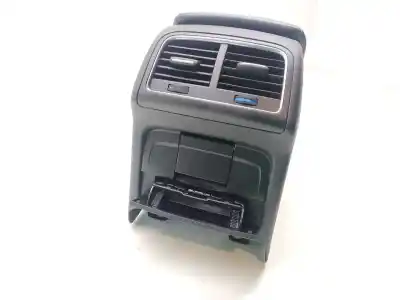 Автозапчасти б/у центральный подлокотник за audi a5 (8t3) rs5 quattro ссылки oem iam 8k0864207h 8k0864283 