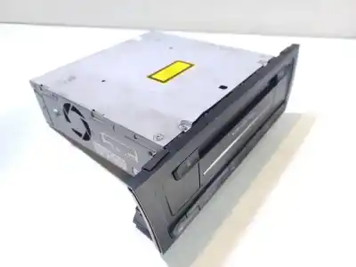 Автозапчасти б/у gps-навигационная система за audi a5 (8t3) rs5 quattro ссылки oem iam 8t1035666e
