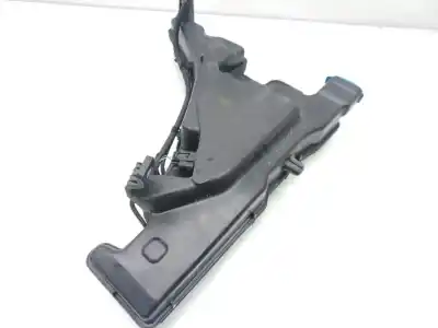 Автозапчасти б/у чистый депозит за audi a5 (8t3) rs5 quattro ссылки oem iam   8w0955451l