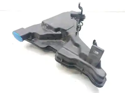 Автозапчасти б/у чистый депозит за audi a5 (8t3) rs5 quattro ссылки oem iam   8w0955451l