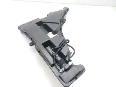 Автозапчасти б/у чистый депозит за audi a5 (8t3) rs5 quattro ссылки oem iam   8w0955451l