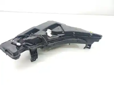 Автозапчасти б/у чистый депозит за audi a5 (8t3) rs5 quattro ссылки oem iam   8w0955451l