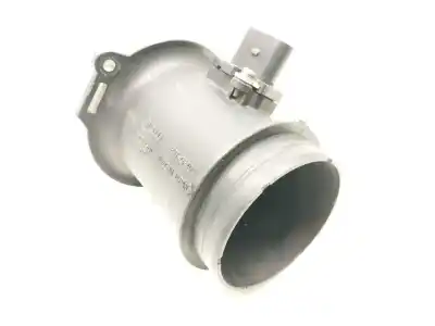Second-hand car spare part flowmeter for audi q7 (4l) v6 3.0 tdi (176kw) clean diesel ambiente oem iam references 059906461k  