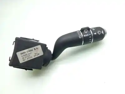 Автозапчастина б/у команда чистити для jaguar xf i (x250) 3.0 d посилання на oem iam c2d51510